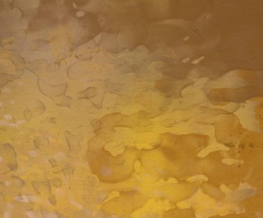 farklı renk desenleri ile soyut duvar kağıdı