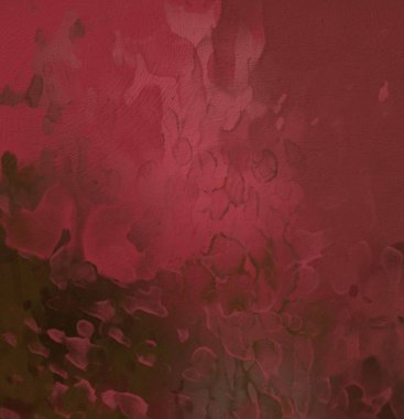 metniniz için alan içeren soyut boya arka planı