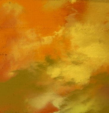 boya lekeleri ile grunge arka plan     