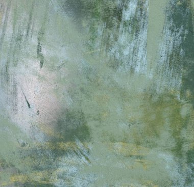 soyut yaratıcı renkli grunge arka plan