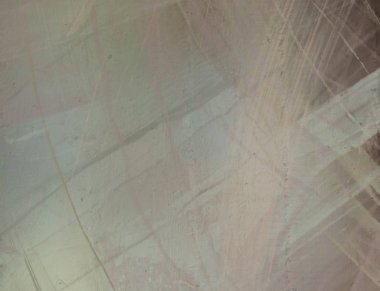 2d illüstrasyon. Beton düz duvar grafitisi. Modern sanat tarzı. Çok renkli şekil ler ve desenler. El yapımı sprey resimleri. Boyalı pürüzlü yüzey. Fırça darbeleri.  