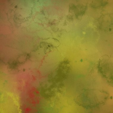 Metin için alanı olan soyut grunge arkaplanı