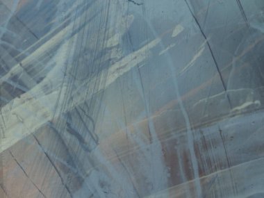 Metin alanı ile modern dijital duvar kağıdı