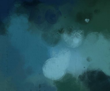 metin veya resim için alanı olan grunge arkaplanı