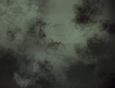 2d illüstrasyon. Beton düz duvar grafitisi. Modern sanat tarzı. Çok renkli şekil ler ve desenler. El yapımı sprey resimleri. Boyalı pürüzlü yüzey. Fırça darbeleri.    