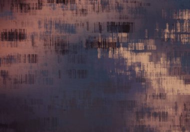 tasarım için alan ile soyut grunge duvar kağıdı