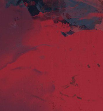 2d illüstrasyon. Beton düz duvar grafitisi. Modern sanat tarzı. Çok renkli şekil ler ve desenler. El yapımı sprey resimleri. Boyalı pürüzlü yüzey. Fırça darbeleri.      