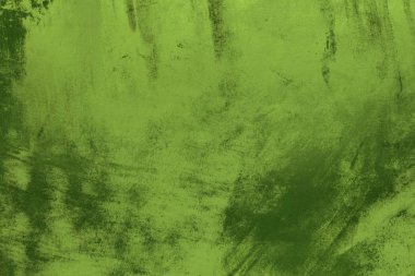 farklı renk desenleri ile soyut duvar kağıdı