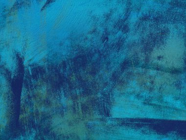 tasarım için alan ile soyut duvar kağıdı