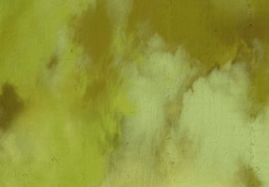 Yağlı boya ile soyut grunge arkaplan kaba desen lekeler