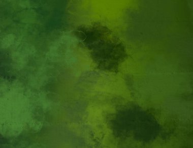 soyut renkli arkaplan, alanı kopyala  