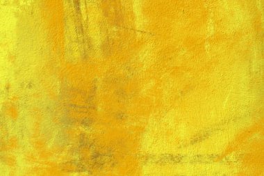 Yağlı boya ile soyut grunge arkaplan kaba desen lekeler