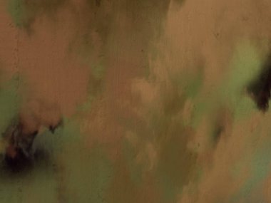 Metnin için alanı olan soyut grunge arkaplanı       