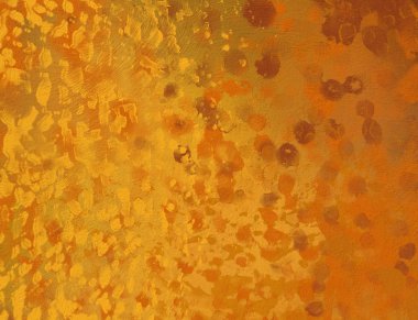 2d illüstrasyon. Beton duvar grafitisi. Modern sanat tarzı. Çok renkli şekil ler ve desenler. El yapımı sprey resimleri.