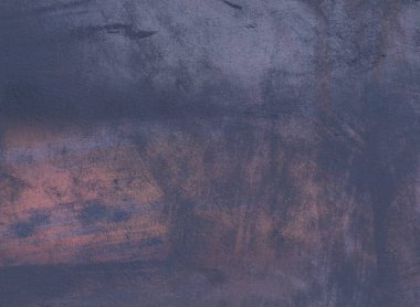 2d illüstrasyon. Beton duvar grafitisi. Modern sanat tarzı. Çok renkli şekil ler ve desenler. El yapımı sprey resimleri.