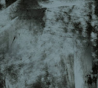 Metin alanı ile modern dijital duvar kağıdı