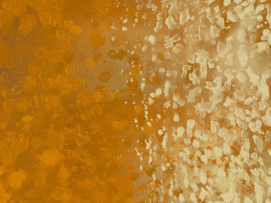 soyut yaratıcı renkli grunge arka plan