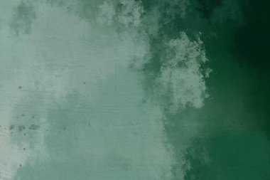 boya lekeleri ile grunge arka plan  