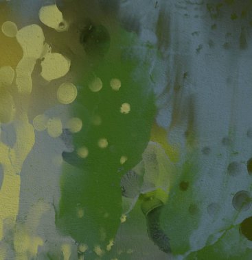 Metnin için alanı olan soyut grunge arkaplanı     