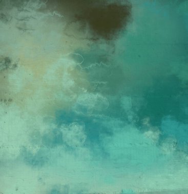 Metin alanı ile modern dijital duvar kağıdı