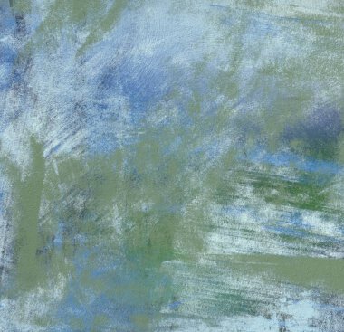 Metin için alanı olan eski grunge arkaplanı