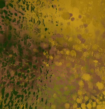 Boyayla soyut arkaplan  