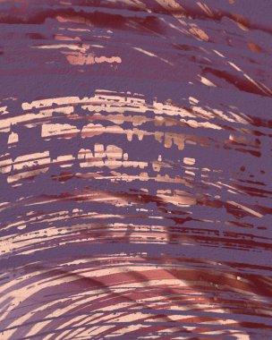 soyut yaratıcı renkli grunge arka plan