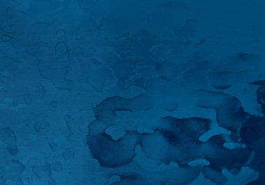 boya lekeleri ile grunge arka plan 