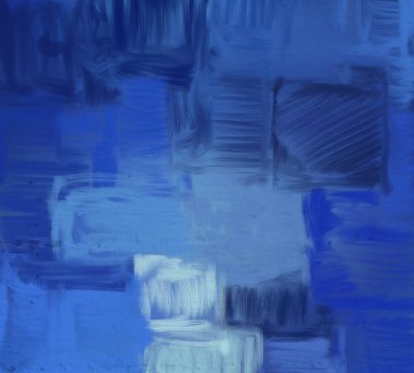 2d illüstrasyon. Beton duvar grafitisi. Modern sanat tarzı. Çok renkli şekil ler ve desenler. El yapımı sprey resimleri.