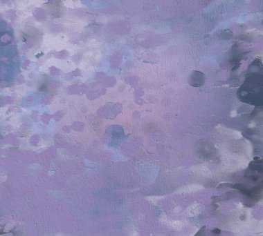 boya lekeleri ile grunge arka plan      