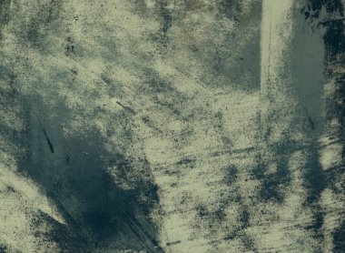 Metin için alanı olan eski grunge arkaplanı