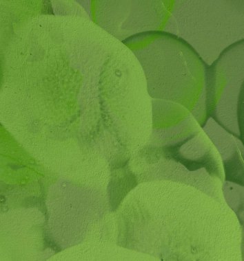 boya lekeleri ile grunge arka plan    