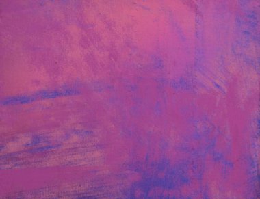 boya lekeleri ile grunge arka plan    