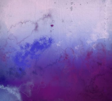 Metin için alanı olan soyut grunge arkaplanı