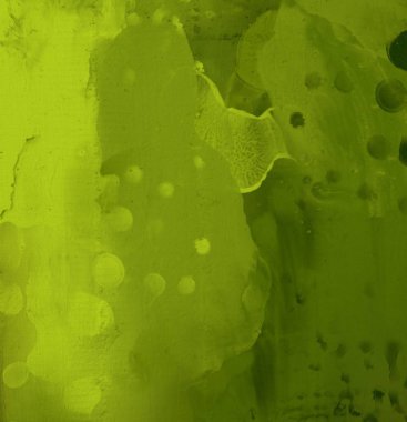 2d illüstrasyon. Beton düz duvar grafitisi. Modern sanat tarzı. Çok renkli şekil ler ve desenler. El yapımı sprey resimleri. Boyalı pürüzlü yüzey. Fırça darbeleri.