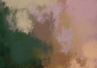 tasarım için alan ile soyut duvar kağıdı