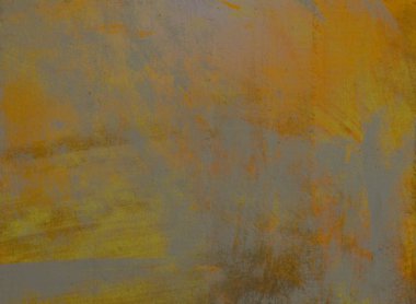 soyut şık renkli grunge arka plan