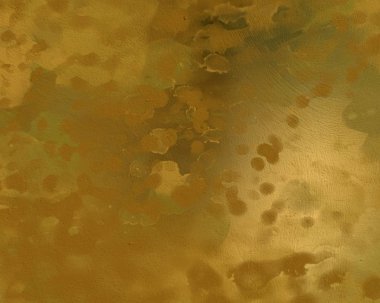 2d illüstrasyon. Beton düz duvar grafitisi. Modern sanat tarzı. Çok renkli şekil ler ve desenler. El yapımı sprey resimleri. Boyalı pürüzlü yüzey. Fırça darbeleri.      