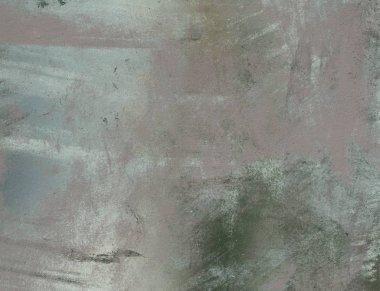 Metnin için alanı olan soyut grunge arkaplanı  