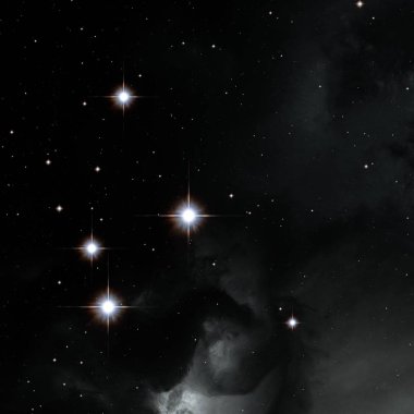 doğal soyut galaksi uzay arka plan