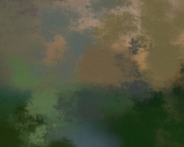 tasarım için alan ile soyut duvar kağıdı