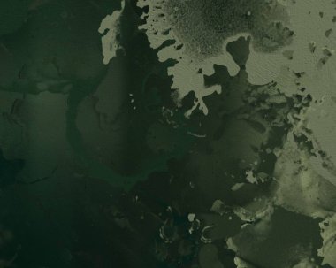 Metnin için alanı olan soyut grunge arkaplanı       