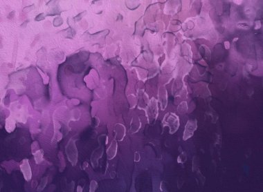 Metin için alanı olan soyut grunge arkaplanı