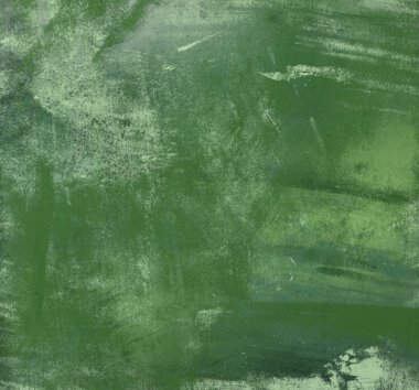 Sorunsuz antika arka plan