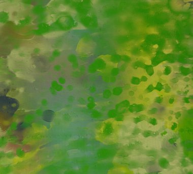 soyut renkli arkaplan, alanı kopyala  