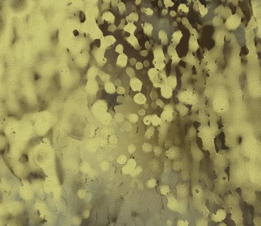 2D çizim. Beton duvar yazısı. Modern sanat tarzı. Çok renkli şekiller ve desenler. El yapımı sprey resimler. Kabataslak boyalı yüzey. 