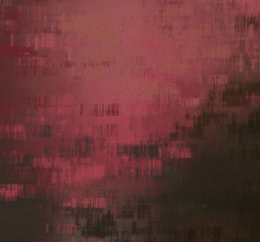 boya lekeleri ile grunge arka plan    