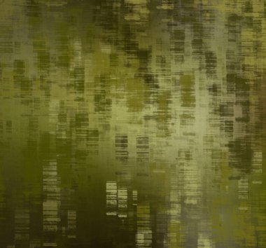 Metin için alanı olan eski grunge arkaplanı