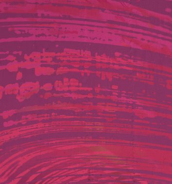 Metin için alanı olan soyut grunge arkaplanı