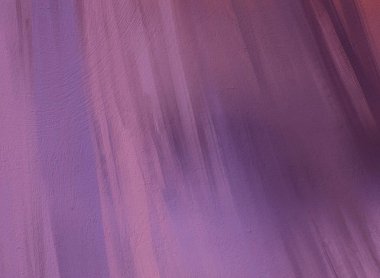 farklı renk desenleri ile soyut duvar kağıdı